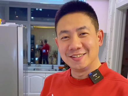 腌制东方对虾的方法,简单易学#海鲜原产地 #抖音美食推荐官 #大虾 @DOU+小助手