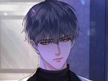 李玉:呼吸
简隋英:手段了得#简隋英 #李玉 #你却爱着一个他