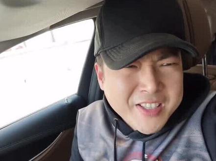 消费全返的坑你踩过吗?消费全返的营销模式你会玩吗,干货收藏!#商业思维 #创业 #营销