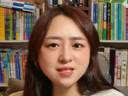 为什么说洪武大帝朱元璋功盖千秋? 提到明朝开国皇帝朱元璋,有人说他铁血,有人赞他传奇,今天咱就来唠唠朱元璋的硬核人生,以及他留给后世的那些不朽贡献!#朱元璋 #洪武大帝 #不吐不快的小米椒 #历史 #历史人物
