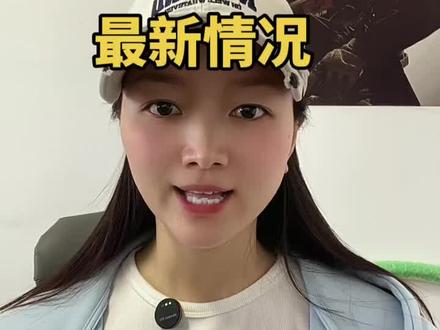 5.9日哈弗币最新行情,这个视屏不要错过#三角洲行动 #哈弗币 #哈夫币