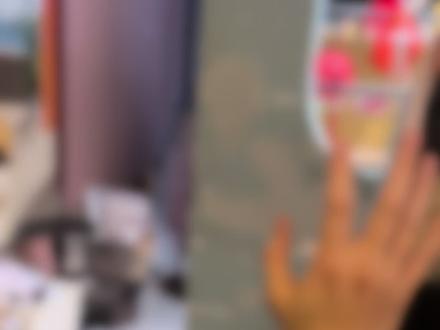 鹅鸭杀之沦陷空间东街口发现尸体不报警!#鹅鸭杀 #福州剧本杀