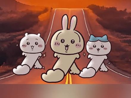 千问APP随时随地的贴心陪伴你#阿里千问