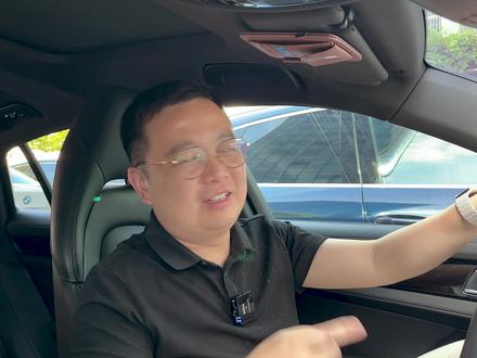 看完这个视频,再决定买不买比亚迪的电车! #比亚迪 #新能源 #汽车人共创计划 #猫哥真体验