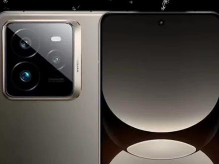 我最讨厌用真我GT7Pro的人了!(看完你就懂了)#真我 #真我gt7pro #拍机堂淘机 #开学季手机平板推荐 #数码科技 @DOU+小助手