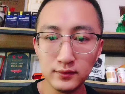 氧气泵出气量少,你维护了么?#鱼缸 #观赏鱼