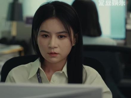 陶菱真的是打工人嘴替!#夜色正浓陶菱演我上班发疯#陶菱