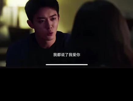 要被这俩人笑死,净给些没人要的东西,哈哈哈