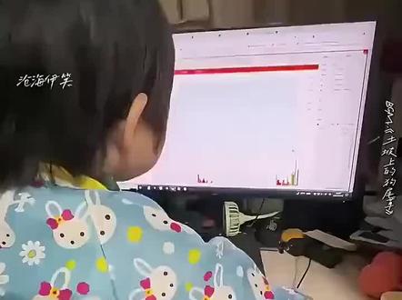 天使投资人#股票#金融#投资#理财#炒股