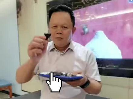 @黄金码头 应该闽南人听得懂吧