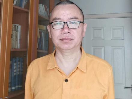 解梦:蛇梦的含义(3-3)梦中蛇的大小反映人M的高低贵贱?#🐍梦释义#起名改名 #传统文化 #周公解梦