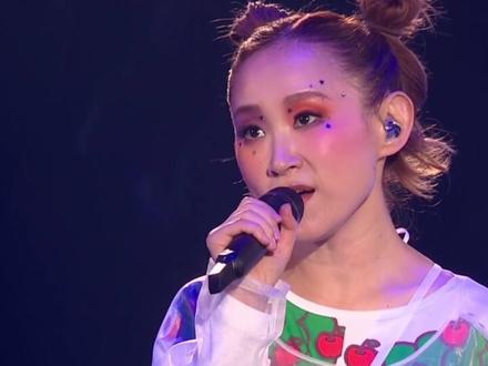 王祖蓝最佩服的唱作女皇,张学友赏识不已,王菀之开口即金曲水平 #王菀之 #国乐无双 #我真的受伤了 #粤语歌 #抖音精选