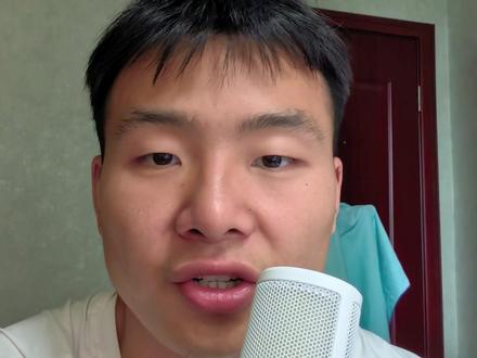 河南最好上的体育专业5所大学 #体育生上岸 #体育志愿填报 #升学规划 #体育生 #2026年高考 @DOU+小助手 @抖音小助手