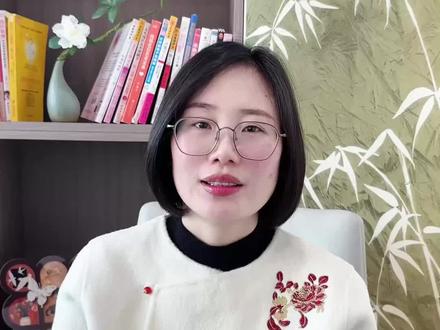 老公有绿帽癖,别逼自己妥协
#绿帽癖 #婚姻底线 #畸形心理 #女性情感自救 #媛姐有办法
