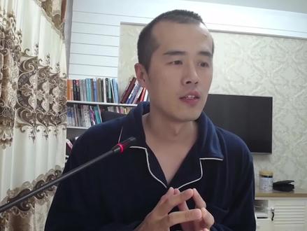 极简Java开发学习路径,先做一个项目再说~ #程序员