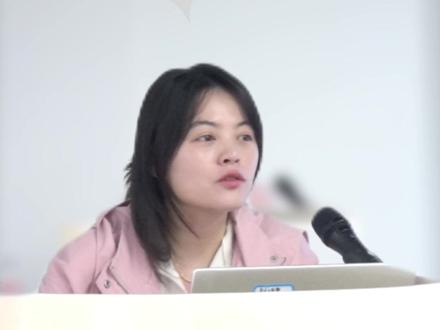 美客多培训实录:利用产品差评找选品,填补需求缺口就是爆品 #这也能开播 #美客多运营 #跨境电商