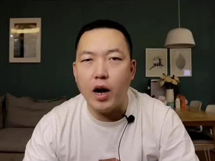 装修选卫浴,日丰正合适!