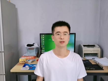 制作exe安装程序教程,文件打包制作工具,软件封装发布安装程序