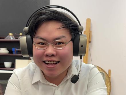 兄弟们!河蚌都出什么红了? #三角洲 #三角洲行动