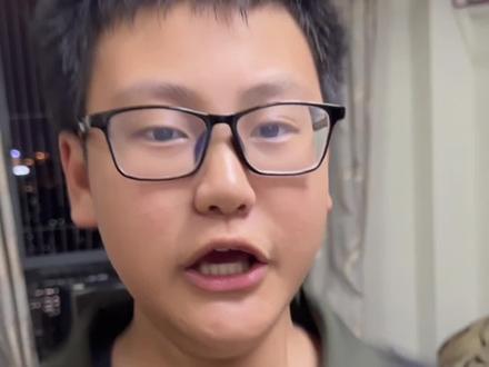 真是“十分简单”啊#海信电视U7N #海信电视画质冠军