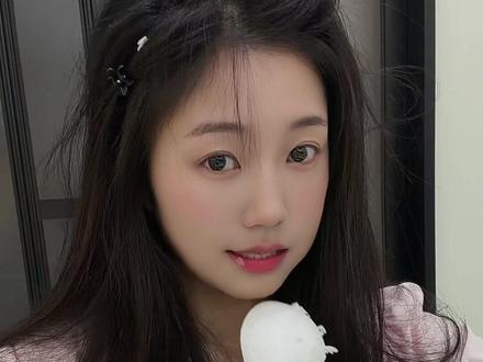 好想带你回阜阳,怕你面条子不就蒜#撒西不理哒呐方言版 #阜阳方言