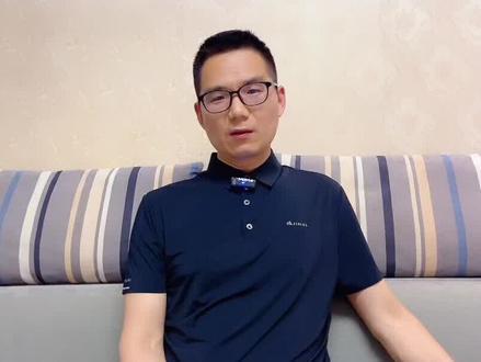 西安中考600分,普娃的天花板#西安中考