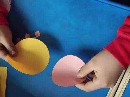 手残党表示已经尽力了😄