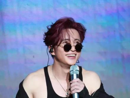 我中过最惊喜的彩券!#成都新蜂 #薛之谦