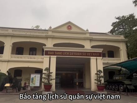 心塞,多说了一句汉语,越南小姐姐多收了我2万块钱😹#越南 #中越边境 #越南旅游