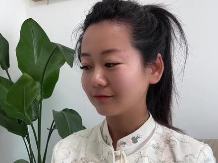 红眼绿鼻子,四个毛蹄子,小时候被老猫猴子吓过的请举手