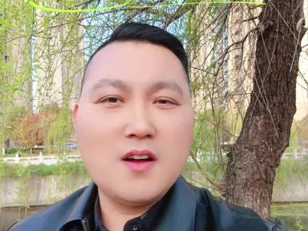 什么是春假?春假有什么意义?#2026春假 #春假倒计时 #春假放假通知 #春假的意义