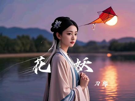 《花妖》MV及歌词简析 ——歌曲《花妖》的故事源自蒲松龄的《聊斋志异》,融合了其中花妖香玉、绛雪与书生的爱情故事及相关情节,如香玉被误砍、绛雪与书生的情感纠葛等,在此基础上进行了现代演绎。
故事不长,也不难讲,脸红开始,永别收场:
富家千金与穷书生相爱,老父亲棒打鸳鸯,弄死了穷书生。君去时褐衣红——古代穿褐衣者身份卑微,染红了,人没了。
小奴家腰上黄——腰系黄丝带者,恐怕并非仅富者所能,还有点显贵。大小姐效法虞姬,自缢殉情。阎王爷怜其情真,允她轮回转世与书生再续前缘。奈何办事的鬼差拔错了罗盘经,致使她与书生每一世转生,都在杭州,却每一生都不在同一个时间。
年轮上流浪的眼泪:花妖的眼泪,比白素贞漫了金山寺的水更汹涌,她淹没了整个轮回的年轮,化为漩涡,却依然只能无奈的流浪。
风中的胭脂味:花妖累了,她不想再这样生生世世错过的轮回下去,她将自己化身为梅花,被滚滚的车轮碾压。
“零落成泥碾作尘,只有香如故。”来世你颠沛流离,路过这里,仍然能闻到属于我的胭脂味。想必你能明白,我曾经来过。
江畔的诺言:滚滚长江东逝水,是非成败转头空。昔日霸王别虞姬,自刎乌江,虞姬解下腰上黄巾,上吊殉情。那便是她们用生命刻下的诺言,花妖也如是。
时间的树下:等了你好久,好久,等到时光之树都已经枯萎。
纸鸢与风灯:纸鸢能追逐到落日吗?不能。
挥手再见的时候,那夜高挂树梢的风灯,倒是像极了天边的残阳。
爱情的悲剧:梁祝化蝶可双飞,花妖转世枉轮回。
时空的交错:多次出现不同时期杭州的地名,如钱塘、临安、泉亭、杭城、余杭等。这种明明知道你就在这里,而我却永远见不到你的悲伤,是比君住长江头,妾在长江尾更难承受的——君生我未生,我生君已亡。
——至于作曲、编曲,遗憾我一窍不通。但那娓娓道来如泣如诉的旋律,那如同流浪在年轮上花妖的呜咽声,简直宛如一只柔软的小手,伸进你的心脏,狠狠地揪住不放,还用力拧了一圈。
我的心似流沙:握不住的沙,那便扬了它。扬了吧,扬了罢……
放逐在车辙傍:任车轮辗压,让一颗心化为杭州城门路傍的尘埃,只为你来生经过时,我能再看你一眼。
《花妖》问世一年多以来,各种好评如潮。
再牛的肖邦,也弹不出花妖的悲伤。
刀郎可以。
你能想象这是一个当年以高亢粗犷的西域风格名扬天下的汉子写出来,唱出来的?
音乐鬼才——刀郎。
幸好有刀郎。
#上热门🔥#音乐种草计划 #歌单种草计划 #刀郎 #花妖# @DOU+小助手