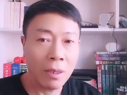 坦克炸膛,崩出来大量国际订单!#VT4坦克#社会热点话题