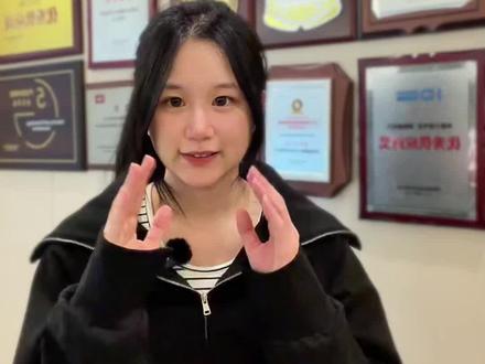 自动驾驶反应慢半拍?多亏了这个SerDes黑科技!
麦捷科技针对车载 GMSL / FPD LINK 标准,
提供全套解决方案:
✅ 85-125℃宽温适配
✅ 覆盖国内主流芯片厂商
✅ 3.2G-6.4G速率全覆盖
✅ AMTF、AMPIT系列核心器件保驾护航#科技 #科普#芯片 #麦捷科技 #智能驾驶