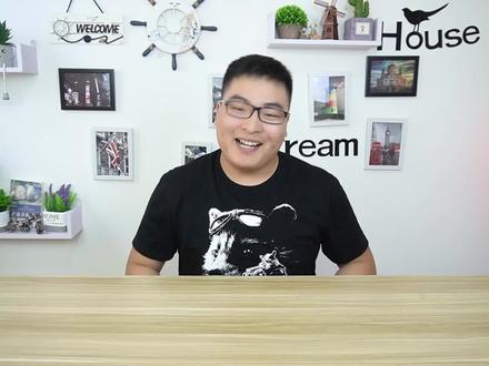用红烧牛肉面调料包做红烧牛肉,原来这才是泡面的“灵魂”吃法