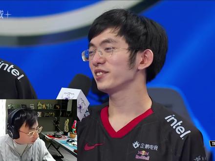 圣枪哥与水晶哥的故事!#圣枪哥 #水晶哥