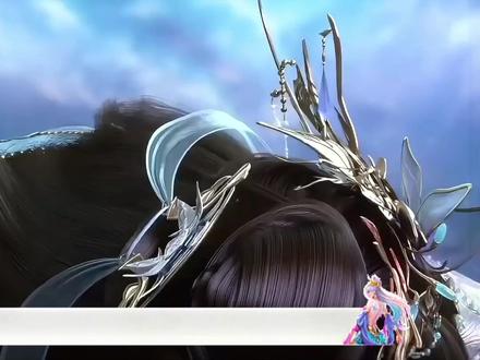 逆天邪神版职场整顿,看云澈如何反向拿捏神界大老板! 看玄幻小说还能学职场生存?在《逆天邪神》深渊篇,云澈完美示范了什么叫“顶级套路王”!😎
别人寄人篱下战战兢兢,咱们云帝主打一个“全包围式情绪价值”。梦空蝉以为用海量资源就能死死拿捏这个年轻人,玩一出“空手套白狼”。结果云澈直接把你当“榜一大哥”供着,只要不掏心,你掏的就是真金白银!💸
这哪里是父慈子孝,这明明是实习生把董事长忽悠瘸了的巅峰对局啊!所谓的掌控,不过是弱者为强者量身定制的幻觉。🔥
大家觉得在这场深渊高端局里,梦空蝉到底是从哪一步开始走错的?来评论区盘一盘这位“神界大冤种”的致命失误!👇
#逆天邪神 #云澈 #小说推文 #职场生存指南 #国漫剪辑