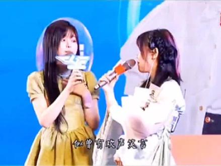 梨花香、霜雪千年#梨花香 #霜雪千年