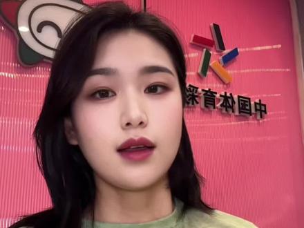 河南话教学——“信球”解释详细!用法落地!相信我没毛病!拿去用!不用太客气有疗效了记得请我喝奶茶#河南话方言 #河南话 #方言 #教学 #精神状态belike