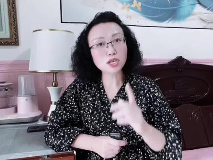 #上热门 你的抖音评论区,如果不想让别人评论,是可以去设置的#跟我一起在抖音涨知识 #真人口播 #教程 #自媒体 @DOU+小助手