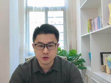 爆炒过后一地鸡毛,珀莱雅被套启示录 #珀莱雅 #上热门🔥