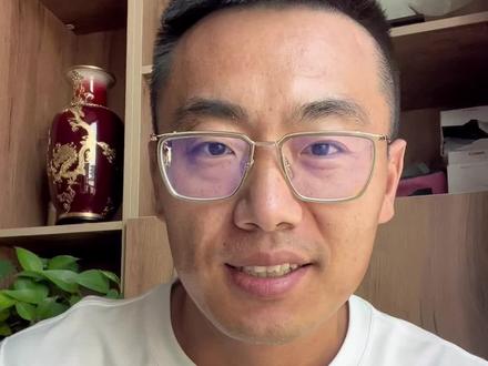 大家的声音已收到,我们反思优化#原来钓鱼才是抖音运动顶流 #2023dou来钓鱼 #钓鱼人就是这么疯狂 #钓鱼的乐趣只有钓鱼人懂
