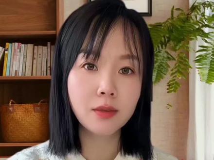 刘伯温临死前为啥要送朱元璋一筐鱼呢#历史故事 #民间传说