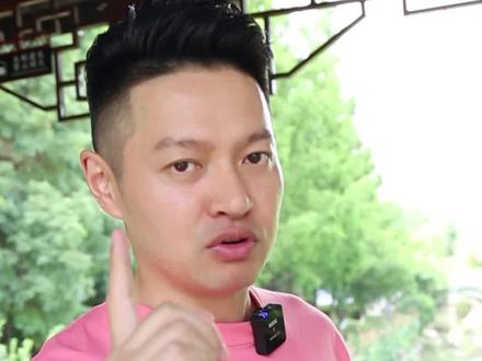 父母想要把儿子培养成男子汉记住这几点#父母课堂#孩子教育#燃哥