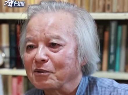 日本学者:高市的老家奈良旅游业已经大幅下滑。#看台海