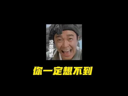 家人们我分手了!2026年写的第一首歌,这首歌能火吗,也许她能听见吧#原创音乐#炙热计划 #rnb #demo