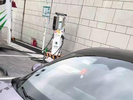 自己换空调滤芯,省时又省心! #小米su7#我和我的爱车