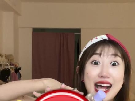 几十块!让你用到生娃的宝藏哈哈哈 #涂抹面膜