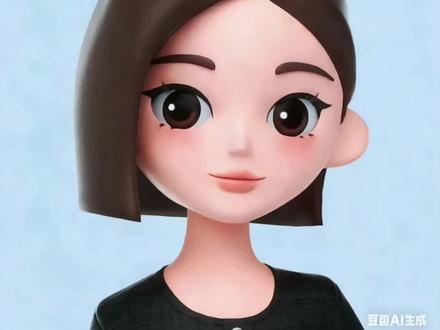 豆包卖烤箱#豆包 #猎奇 #抽象 #豆包知道