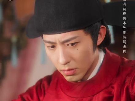 #短剧推荐#金牌御医